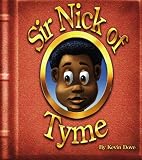 Sir Nick of Tyme