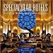 614squQq2kL. SL75  Keep Lavishly At Deluxe Resorts in Chicago