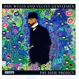 Satie Project