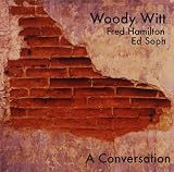A Conversation