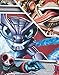 Official Skylanders Superchargers Boy's T-Shirt