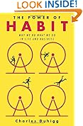 ThePowerofHabit