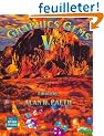 Graphics Gems V