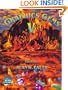 Graphics Gems V (IBM Version) (The Morgan Kaufmann Series in Computer Graphics) (No. 5)