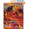 Graphics Gems V (IBM Version) (The Morgan Kaufmann Series in Computer Graphics) (No. 5)