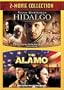 Hidalgo/The Alamo