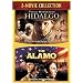 Hidalgo/The Alamo