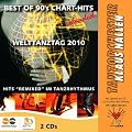 Best of 90s Chart Hits Reloaded-Welttanztag 2010
