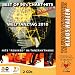 Best of 90s Chart Hits Reloaded-Welttanztag 2010