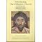 Eastern Orthodox Christianity: Books that Were Helpful For Me