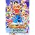 ONE PIECE UNLIMITED ADVENTURE Wii版 大秘宝! 大秘境!! 大冒険ガイド!!! バンダイナムコゲームス公式攻略本 (Vジャンプブックス)