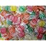 Sunkist Fruit Gems 5lb