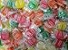 Sunkist Fruit Gems 5lb