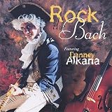 Buy : Rock the Bach