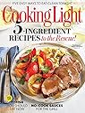 Cooking Light