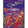 Santana: Supernatural