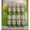 College Countdown 2011: Light Up Your World (with these bulbs)