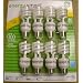 College Countdown 2011: Light Up Your World (with these bulbs)