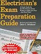 Electrician's Exam Preparation Guide