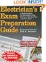 Electrician's Exam Preparation Guide