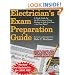Electrician's Exam Preparation Guide