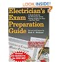 Electrician's Exam Preparation Guide