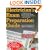Electrician's Exam Preparation Guide