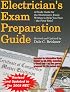 Electrician's Exam Preparation Guide