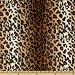Windham Fabrics