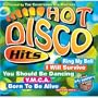Hot Disco Hits