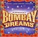 Bombay Dreams
