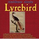 Lyrebird