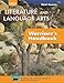Holt Literature & Language Arts Warriner's Handbook: Student Edition Grade 7 First Course CA First Course 2010