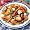 Omaha Steaks 2 (7 oz) Vegetable Medley