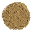 Frontier Cumin Seed Powder, 16 Ounce Bags (Pack of 2)