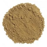 Frontier Cumin Seed Powder, 16 Ounce Bags (Pack of 2)