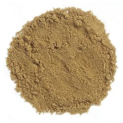 Frontier Cumin Seed Powder, 16 Ounce Bags (Pack of 2)