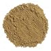 Frontier Cumin Seed Powder, 16 Ounce Bags (Pack of 2)