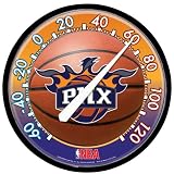 Wincraft Phoenix Suns Thermometer