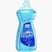 Dawn Classic Procter & Gamble 08037 14 Oz. Liquid Dish Soap