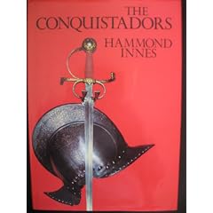 Conquistadors, The