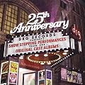 DRG Records 25th Anniversary: Show-Stopping Performances from Original Cast Albums