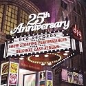 DRG 25th Anniversary Show Stopping Performances