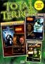 Creepers+City of the Walking Dead+Torture Chamber+Dracula and His Brides+Dark Places+Horror Express[Triple DVD Pack & Double Feature]