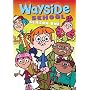 Wayside School: Season One