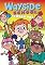 Wayside School: Season One