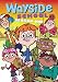 Wayside School: Season One