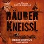 R�uber Kneissl