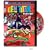 Teen Titans - Season 2, Volume 1 - Fear Itself (DC Comics Kids Collection)