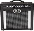 Peavey Rage 258 25-watt 8 inch Amplifier